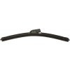 Starline 350 mm ST SR35PS