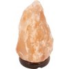 GLOBO STONE 28300B