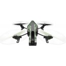 Parrot AR.Drone 2.0 Elite Edition Jungle - PF721842BI