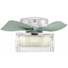 Chloé Eau de Parfum Naturelle parfumovaná voda dámska 30 ml