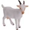B - Figúrka Koza 8 cm, Atlas, W101919