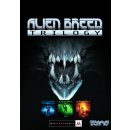 Alien Breed Trilogy