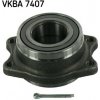 Súprava ložísk kolesa SKF VKBA 7407