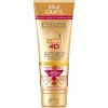 Eveline Cosmetics 4D Slim Extreme gold sérum na chudnutie a tvarovanie postavy 250 ml