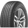 Hankook Dynapro HP2 RA33 255/50 R20 105H FR M+S
