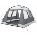 Easy Camp Daytent