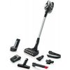 Bosch BSS82SIL1