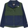The North Face Denali jacket nf0a7ur2-obh