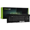 GREEN CELL Batéria do notebooku Acer Aspire 5 A515 A517 E15 ES1-512 ES1-533 R5-571T V3-372 Nitro 5 AN515-51
