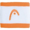 Potítka Head Wristband Striped 2.5