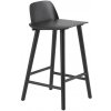 Muuto Nerd 65 cm black