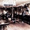 Pantera - Cowboys From Hell (Expanded Edition)