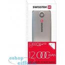 Swissten RECOVERY 12000 mAh