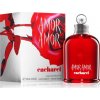 Cacharel amor amor edt 100 ml