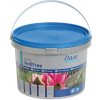 OAse AquaActiv SediFree 5 l - odstraňovač usadením