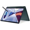 Lenovo Yoga 6 13ABR8 83B2008VCK - Notebook
