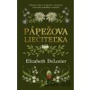 Pápežova liečiteľka - Elizabeth DeLozier