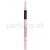 Artdeco Mineral Lip Styler ceruzka na pery 48 0,4 g