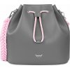 Vuch Libane Grey