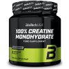 100% Creatine Monohydrate 500 g - BioTech USA
