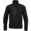 BENNON EREBOS Jacket black Veľkosť: XL 56-58