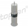Palivový filter TOPRAN 502 059