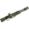 Trakker Tubus na prúty 3 Rod Quiver 125 cm