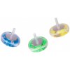 Spiegelburg Infinity spinning top Wild+Cool