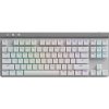 Logitech G515 TKL Lightspeed 920-012539
