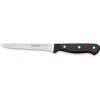 WÜSTHOF Nôž vykosťovací Wüsthof GOURMET 14 cm 4606/14