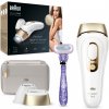 Braun Silk-expert Pro 5 PL5382