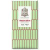 AJALA horká čokoláda Dezertína pistácie/maliny 45 g