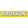 Proxxon 28114 12 ks List priamočiarej píly na železo Super-Cut, veľmi jemné zuby (č. 1: 50 zubov na 25 mm), 12 kusov; 28114