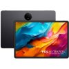 TCL NXTPAPER 14 + flip case + T-pen, Gray DEMO 9491G-2CLCA111-6 - Tablet