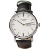 LEE COOPER LC07092.331 LEE COOPER K
