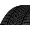 Goodyear ULTRAGRIP PERFORMANCE 3 XL FP 205/40 R17 V84