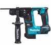 Makita DHR171Z