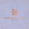 Lovelyz: Once Upon a Time - CD