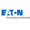 EATON CSB 6V 9Ah BAT-CSB-6V-9Ah