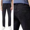 WRANGLER GREENSBORO FILM NOIR 112350664 30/32