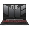 ASUS TUF Gaming A15, R7-7435HS, 16GB, 1TB SSD, RTX4050, 15,6