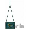 Baagl na krk T-REX