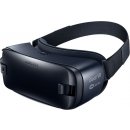 Samsung Gear VR SM-R323