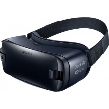 Samsung Gear VR SM-R323