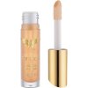 Catrice Wonder Woman hydratačný lesk na pery 3,4 ml