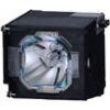 Lampa pre projektor Sharp XV-20000 (AN-K20LP) varianta: Generická lampa vrátane modulu
