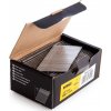 DeWalt DNBA1644GZ