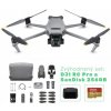 DJI Mavic 3 Fly More Combo + DJI RC Pro + Karta SanDisk 256GB CP.MA.00000452.01