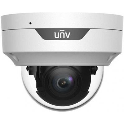 Uniview IPC3535LB-ADZK-G