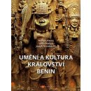 Umění a kultura království Benin